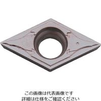 京セラ 旋削用チップ PR1535 DCGT11T301MFP-GF 1セット(10個) 820-5427（直送品）