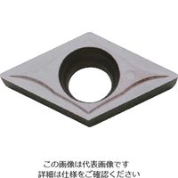 京セラ 旋削用チップ PR1535 DCGT11T301MFP-GQ 1セット(10個) 820-5428（直送品）