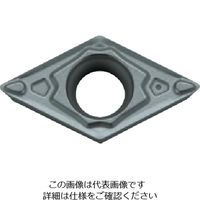 京セラ 旋削用チップ PR1535 PVDコーティング DCMT11T302MQ 1セット(10個) 112-4770（直送品）