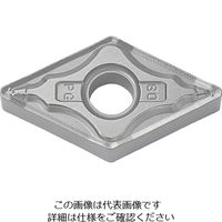 京セラ（KYOCERA） 京セラ 旋削用チップ DNMG150404PG