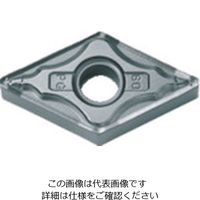 京セラ 旋削用チップ PR1535 DNMG150404PG 1セット(10個) 825-0346（直送品）