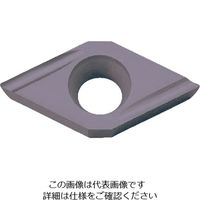 京セラ 旋削用チップ PR1535 DCET11T302MFL-U 1セット(10個) 820-5399（直送品）