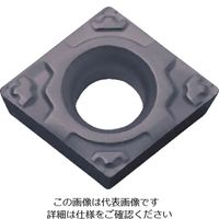 京セラ 旋削用チップ PR1535 CPMT090304GP 1セット(10個) 820-5149（直送品）