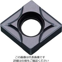 京セラ（KYOCERA） 京セラ 旋削用チップ GK PR1535