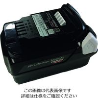 コンパクト・ツール コンパクトツール 電池パック BT-518 1個 194-9060（直送品）