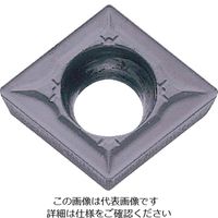 京セラ 旋削用チップ PR1535 CCMT09T304GK 1セット(10個) 820-5076（直送品）