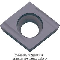 京セラ 旋削用チップ PR1535 CCET09T304MFR-U 1セット(10個) 820-5032（直送品）