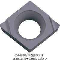 京セラ 旋削用チップ PR1535 CCET030101MR-F 1セット(10個) 820-4997（直送品）