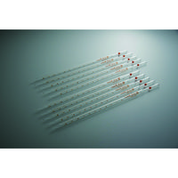 クライミング 2050 中間メスピペット 5ML 2050-08-10 1本 206-6687（直送品）