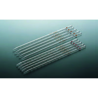 クライミング 2055 先端メスピペット 5ML 2055-08-10 1本 206-6671（直送品）