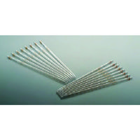 クライミング Climbing 2060 中間メスピペット(穴太) 10ML 2060-04-10 1本 206-6714（直送品）