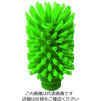 バーテック バーキュートプラス ボトルブラシヘッド