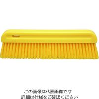 o[ebN o[L[gvX uV  BCP[TABY 69521264 1{ 201-6864iij