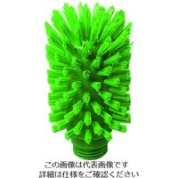 o[ebN o[L[gvX {guV wbh 70  BCP[B70G 69471315 1{ 202-1595iij