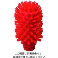 o[ebN o[L[gvX {guV wbh 70  BCP[B70R 69471313 1{ 201-8457iij