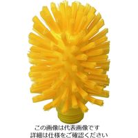o[ebN o[L[gvX {guV wbh 90  BCP[B90Y 69471334 1{ 201-8410iij