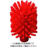 o[ebN o[L[gvX {guV wbh 90  BCP[B90R 69471333 1{ 201-8509iij