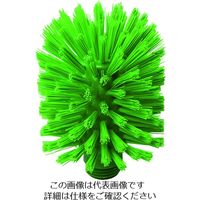 o[ebN o[L[gvX {guV wbh 105  BCP[B105G 69471525 1{ 201-9988iij