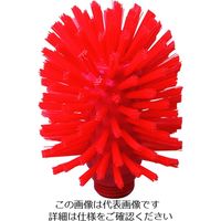 o[ebN o[L[gvX {guV wbh 105  BCP[B105R 69471523 1{ 201-6903iij