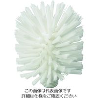 o[ebN o[L[gvX {guV wbh 120  BCP[B120W 69471531 1{ 201-8406iij