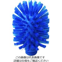 o[ebN o[L[gvX {guV wbh 90  BCP[B90B 69471332 1{ 202-1614iij