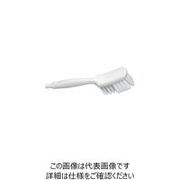 バーテック バーキュートプラス 通水ブラシ