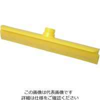 バーテック バーキュートプラス スクイージーヘッド