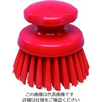 バーテック バーキュートプラス ハンドブラシ丸型