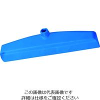 バーテック バーキュートプラス 結露取りワイパーヘッド