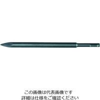 スナップオン・ツールズ バーコ チゼル SDS MAX 4659-POINT-28-4 1本