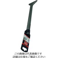 スナップオン・ツールズ バーコ チゼル SDS MAX 4659-TILE-30-8 1本 210-6783（直送品）