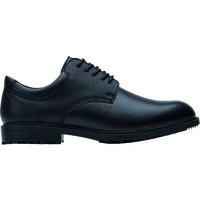 Shoes For Crews SFC 耐滑シューズ ドレス Cambridge 25.0CM 6006-07 1足 207-3189（直送品）