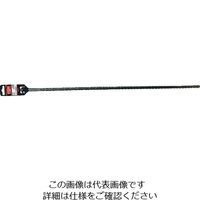 BAHCO コンクリートドリル SDSプラス 4 CUTTERS 全長600mm 刃径10mm 4651-10-600 1本（直送品）