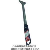 スナップオン・ツールズ バーコ チゼル SDS MAX 4659-WIDE-30-8 1本 210-5243（直送品）