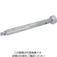 旭金属工業 ASH トルクレンチ(N.M仕様)10ー50N.M LC045N 1丁 816-5251（直送品）