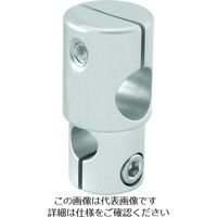 三好キカイ パイジョン 200