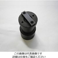 ミエラセン（MIERASEN） MIE 長穴ポンチ（藤村用）MLP