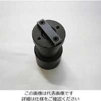 ミエラセン（MIERASEN） MIE 長穴ポンチ（タケダ用）MLP