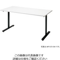 ナイキ 会議用テーブル （矩形・H720） MP1590