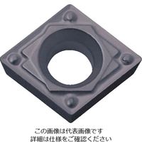 京セラ 旋削用チップ PR1535 CPMH080204HQ 1セット(10個) 820-5135（直送品）