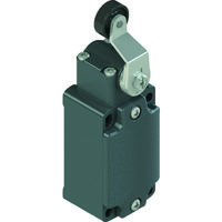 Pizzato リミットスイッチ FDタイプ5 ローラレバー51形 FD 551 1個 207-4724（直送品）