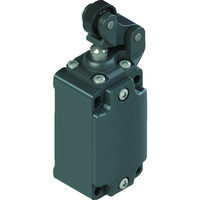 Pizzato リミットスイッチ FDタイプ6 ワンウェイローラ02形 FD 602 1個 207-4729（直送品）