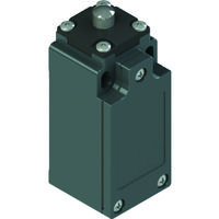 Pizzato リミットスイッチ FMタイプ6 プランジャ01形 FM 601 1個 207-4926（直送品）