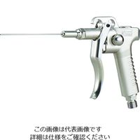 工具 エアーダスターガンの人気商品・通販・価格比較 - 価格.com