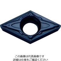 京セラ 旋削用チップ PR1535 DCMT070202PP 1セット(10個) 820-5447（直送品）
