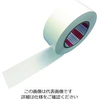 岩田製作所 IWATA ラインプロ テープ 茶 50mmX30m LP1230 1巻 221-4614