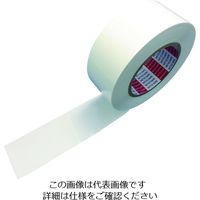 日東エルマテ ラインテープE-OC（BC） 0.16mm×75mm×50m