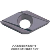 京セラ（KYOCERA） 京セラ 旋削用チップ DCET PR1535