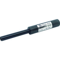 トラスコ中山 TRUSCO Eーサート専用 折取り工具 M4X0.7 ETB-M4X0.7 1本 206-7394（直送品）