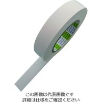 日本緑十字社 ガードテープ 赤 GT-501R 148054 1巻（直送品） - アスクル